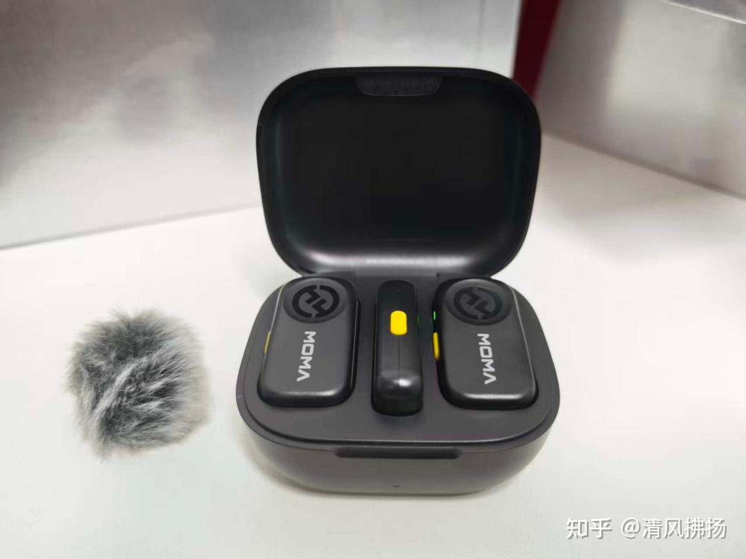 B站助眠区用一支森海塞尔MK4卷起音质军备：全新跌到759，二手还挂1200，搬麦回家前先想清楚视频里的耳语是哪来的