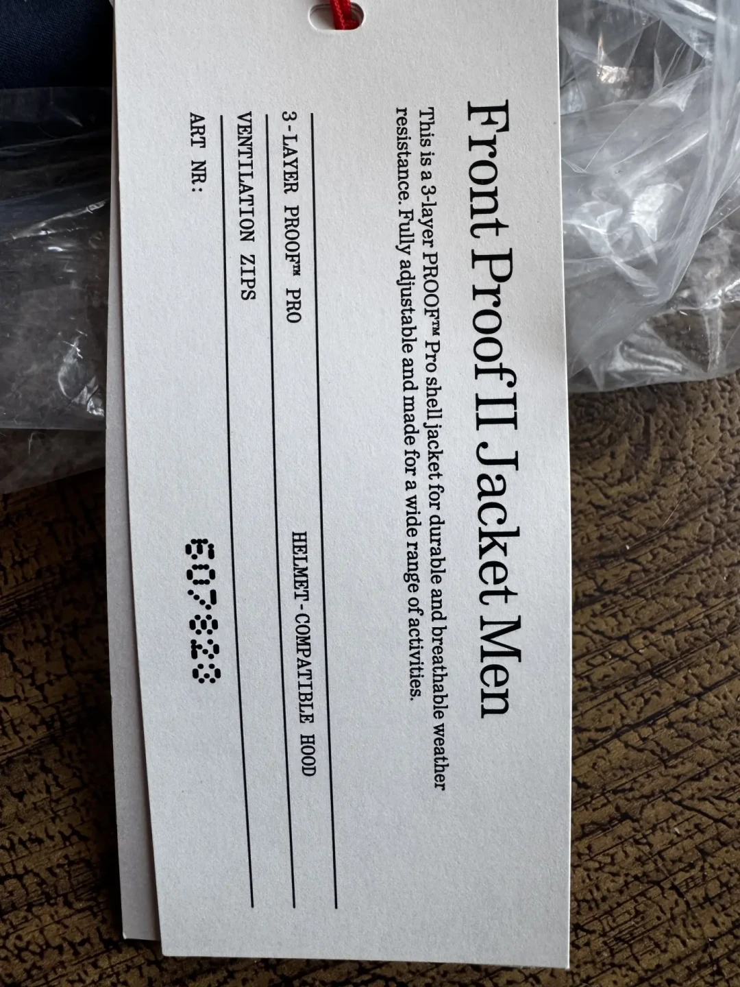 买火柴棍别问