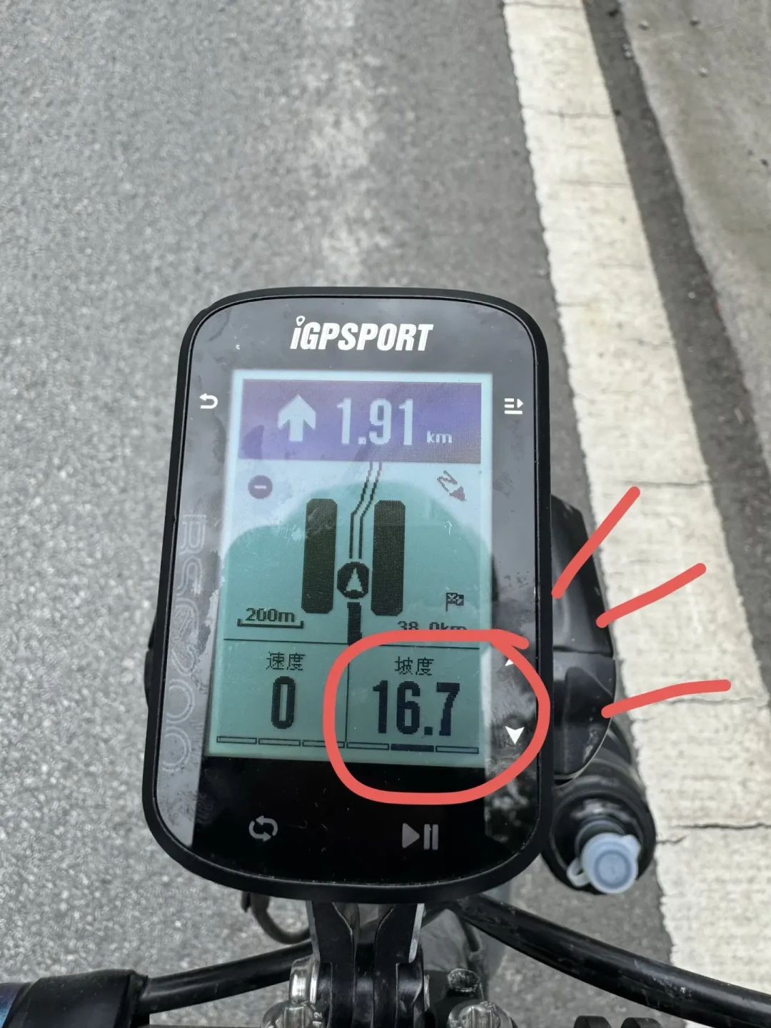 14天骑行318到拉萨?聚合9月数十条真实骑行日记:川藏线的诚实时间、费用与风险