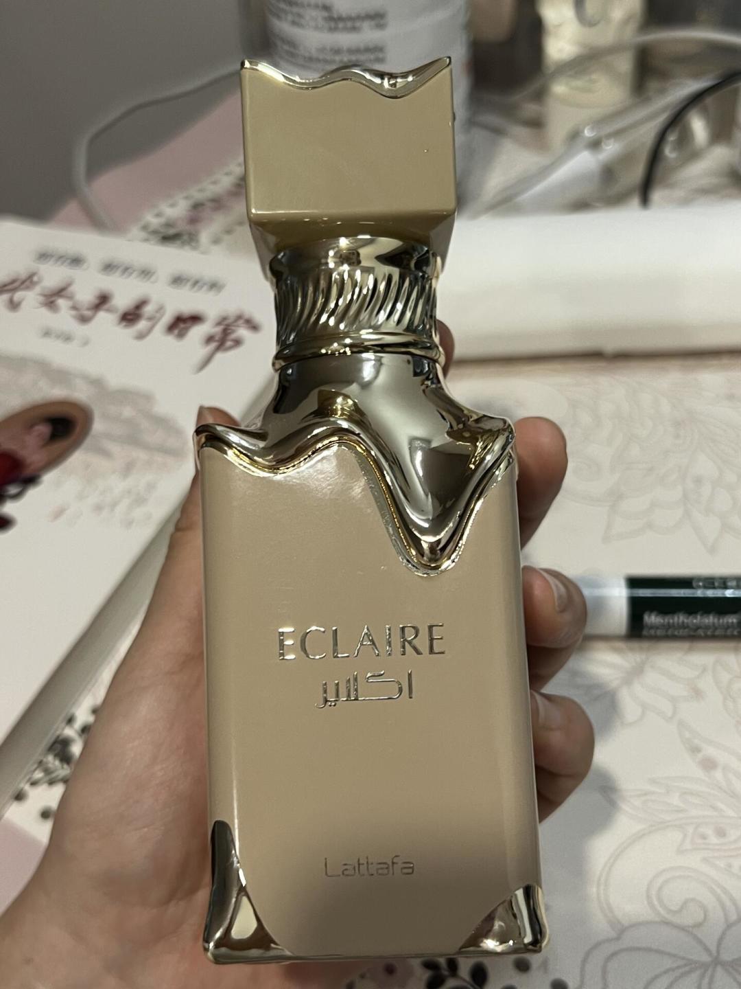 中东香终于要