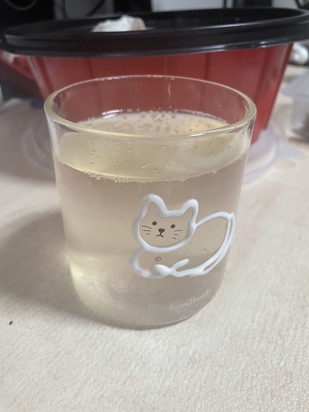 纯肉在家好好的，一出门就地狱难度：种子油、酱料糖和百元