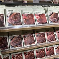 纯肉在家好好的，一出门就地狱难度：种子油、酱料糖和百元"牛脆脆盲盒"，三道坎一道都躲不掉