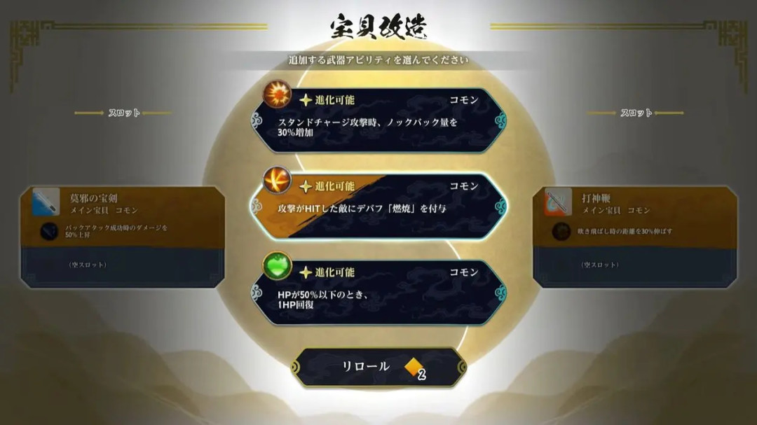 知乎