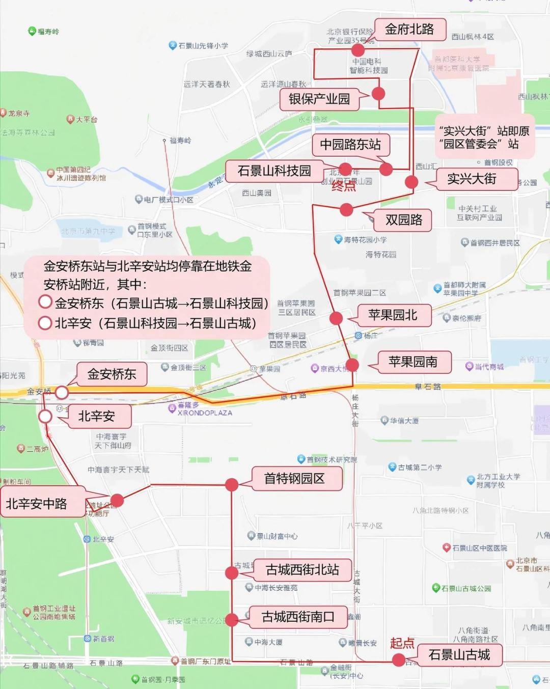 想入电助力山地车？先看铭牌：新国标全面实施快一年，4千7到2万9的热销车其实是三种物种
