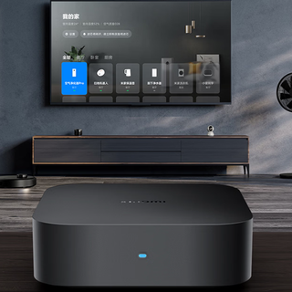 五家厂商官宣入驻HomeAssistant：换官方插件吗？这三类设备先别拆社区插件