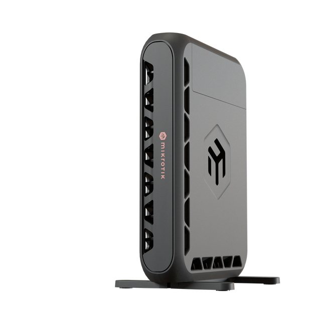 MikroTik 的新品发了一箩筐，你手里那台 5009 却根本不想动：WiFi7 全家桶的三处硬伤和等不完的 RB660