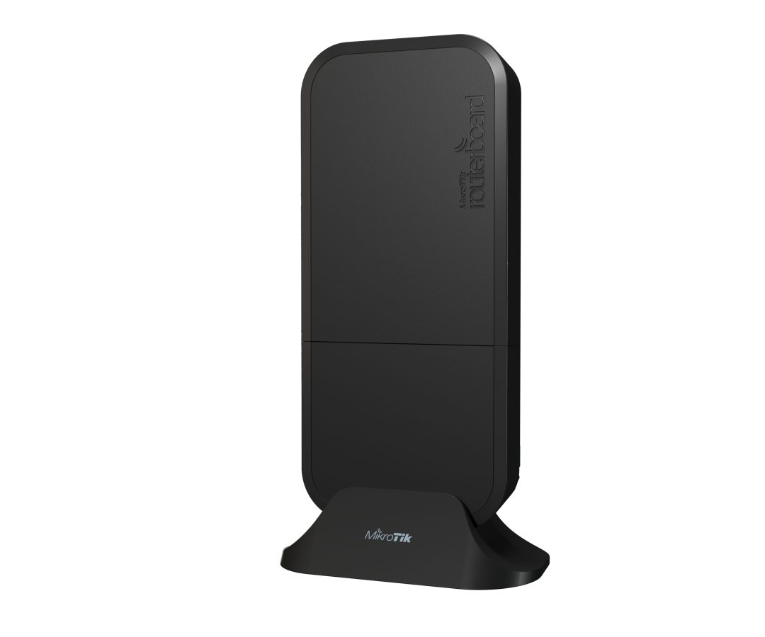 MikroTik 的新品发了一箩筐，你手里那台 5009 却根本不想动：WiFi7 全家桶的三处硬伤和等不完的 RB660