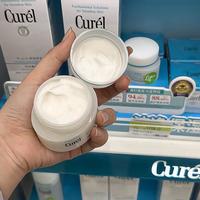 珂润小卡被粉丝排出了版本号：想集卡的果果，双11前先算清这三本账