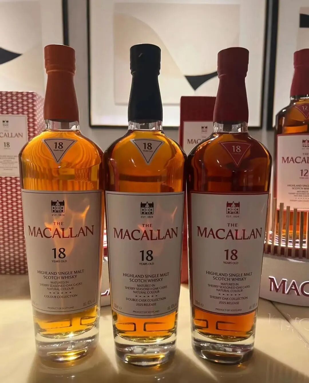 卖酒的劝你