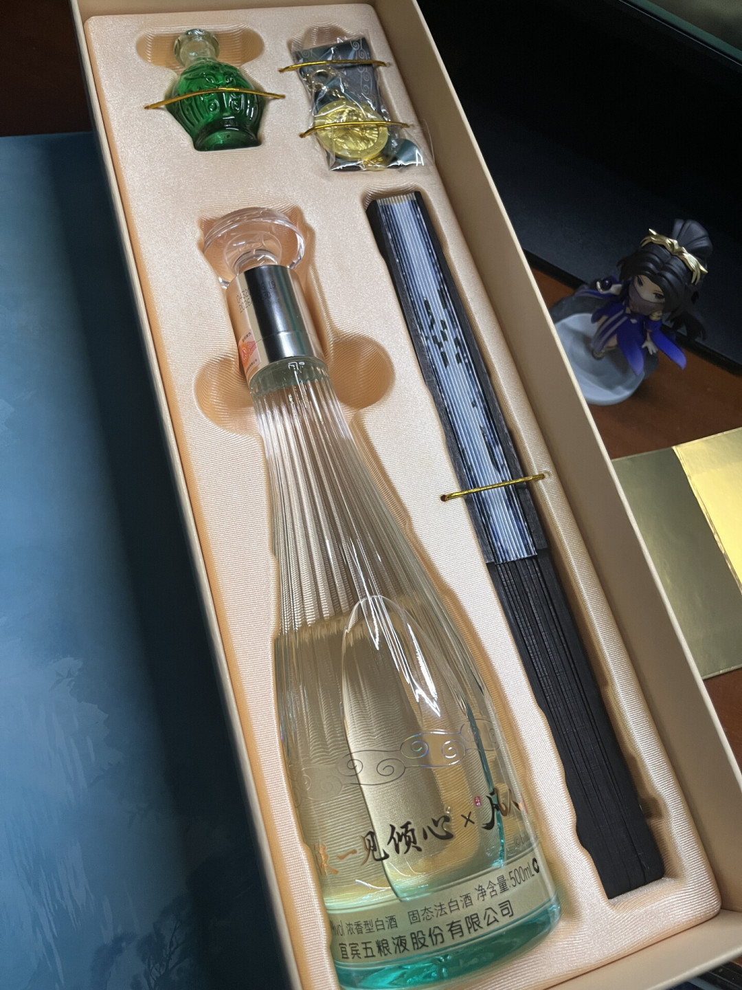 凡人嘉年华倒计时13天:中秋去不去南京,先看这篇账