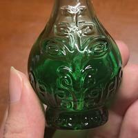 凡人嘉年华倒计时13天:中秋去不去南京,先看这篇账