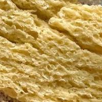 中秋大饭前两周，先捏捏你家海绵闻一下：540亿细菌是真的，比马桶脏是半真的，真正白花的是"消毒续命"