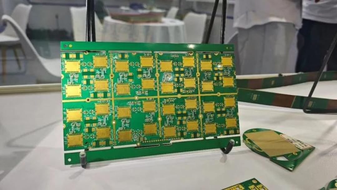 焊锡150元一卷、STM32翻倍等30周:这轮元器件涨价,DIY工作台囤还是等?