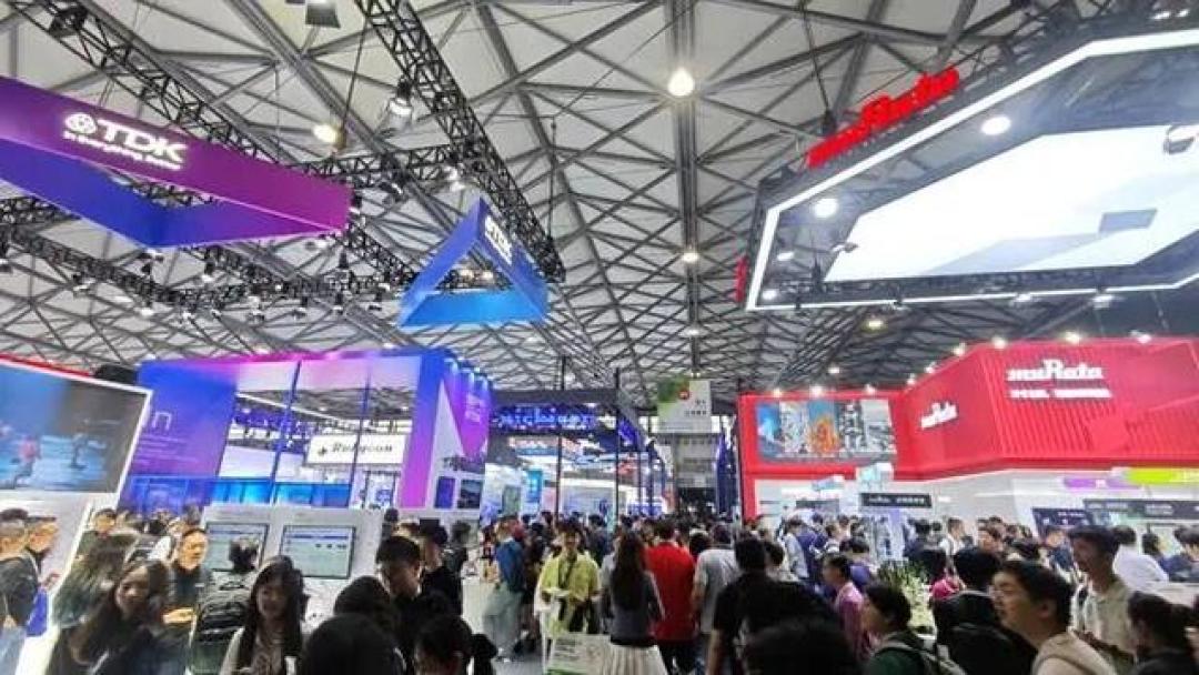 焊锡150元一卷、STM32翻倍等30周:这轮元器件涨价,DIY工作台囤还是等?