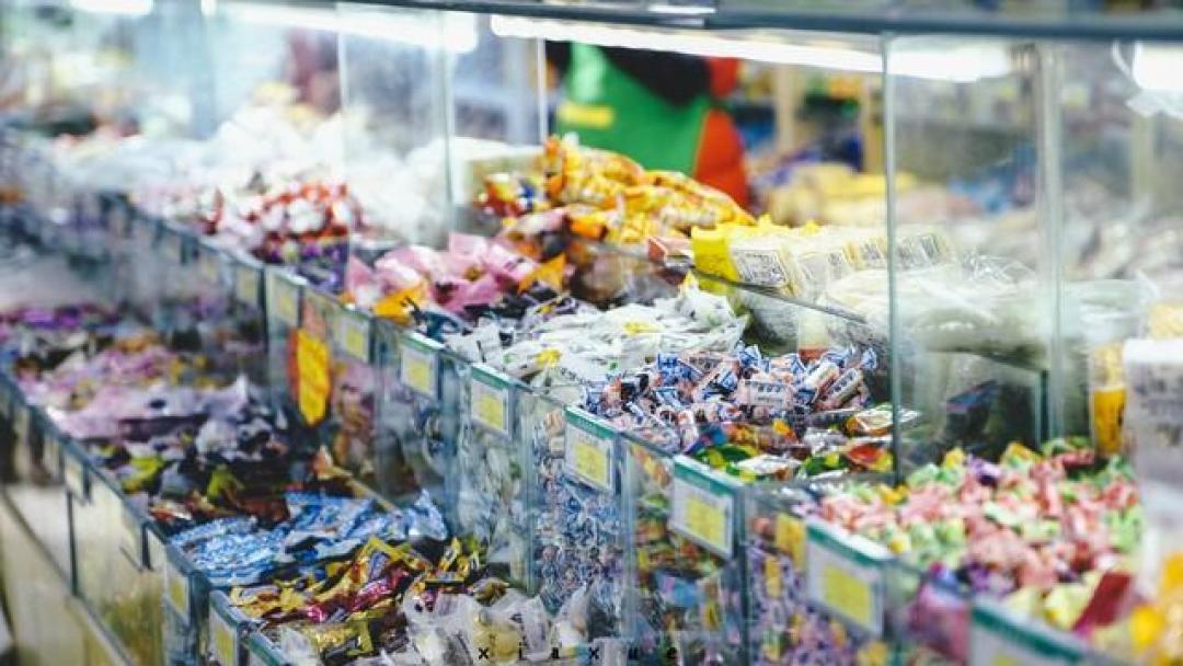 “开门先验秤”已经落地:十倍差价、500元保底,和进量贩店前该算的三笔账