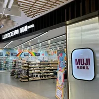 罗森货架上“搬进”了MUJI：哪些城市开卖、什么值得顺手拿、什么要等门店