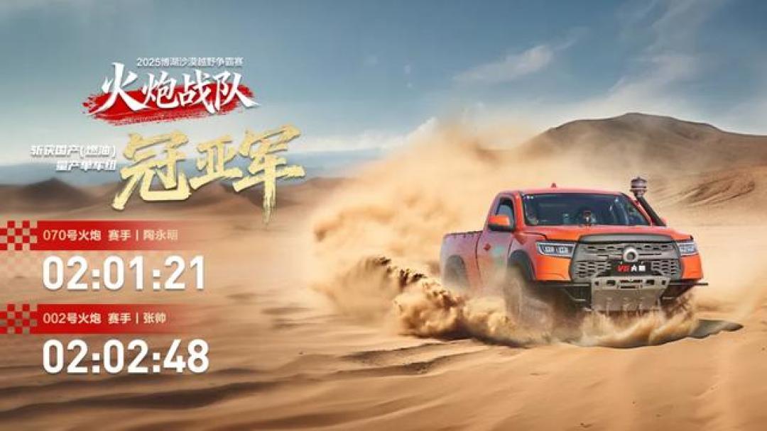 同一片沙漠翻车,一个判赔、一个一分不赔:十一把越野车开进沙漠前,先把保单上“使用性质”那四个字对清楚