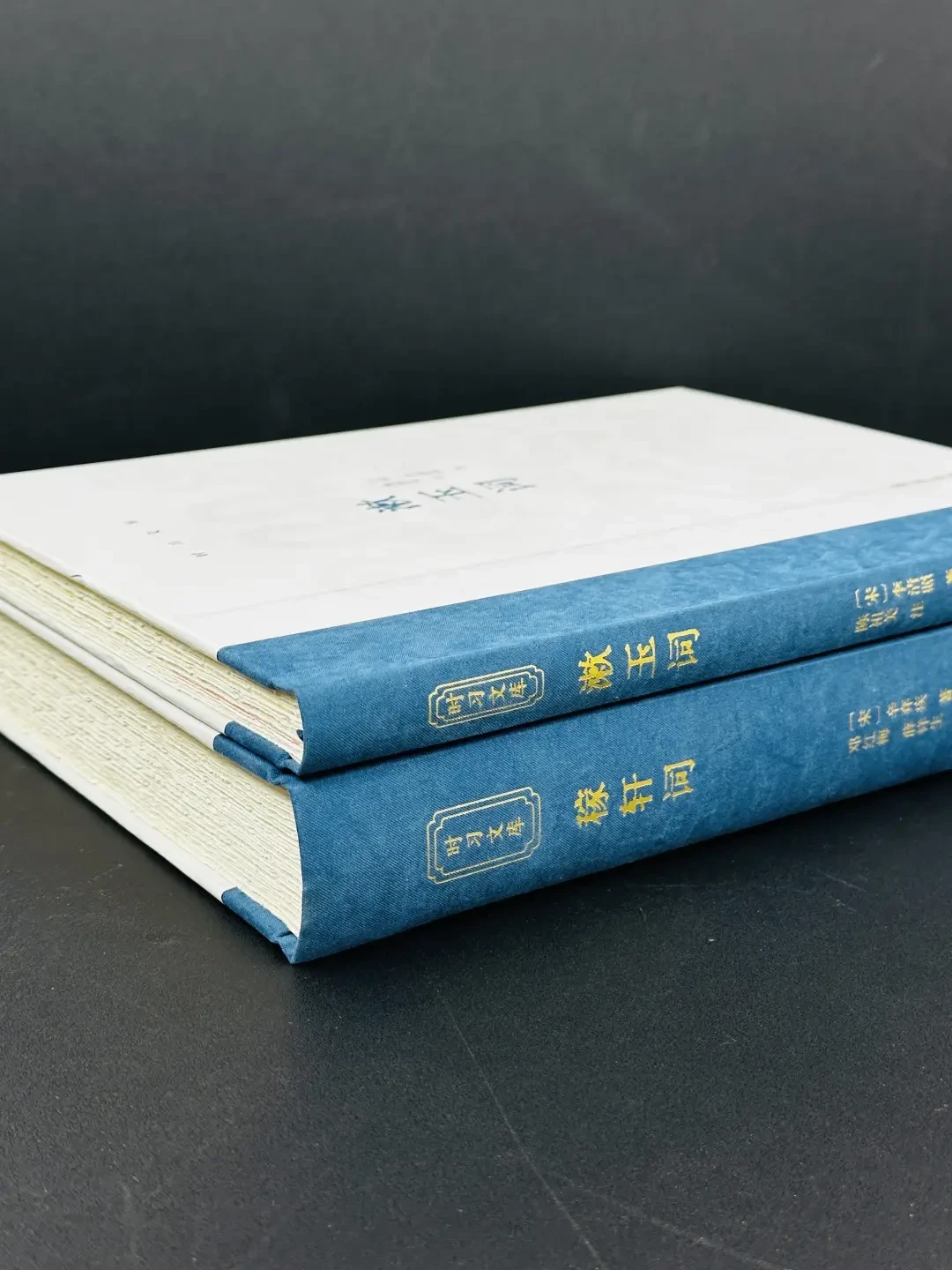 李清照词全集里那个唯一的