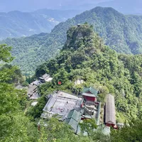高圆圆自曝
