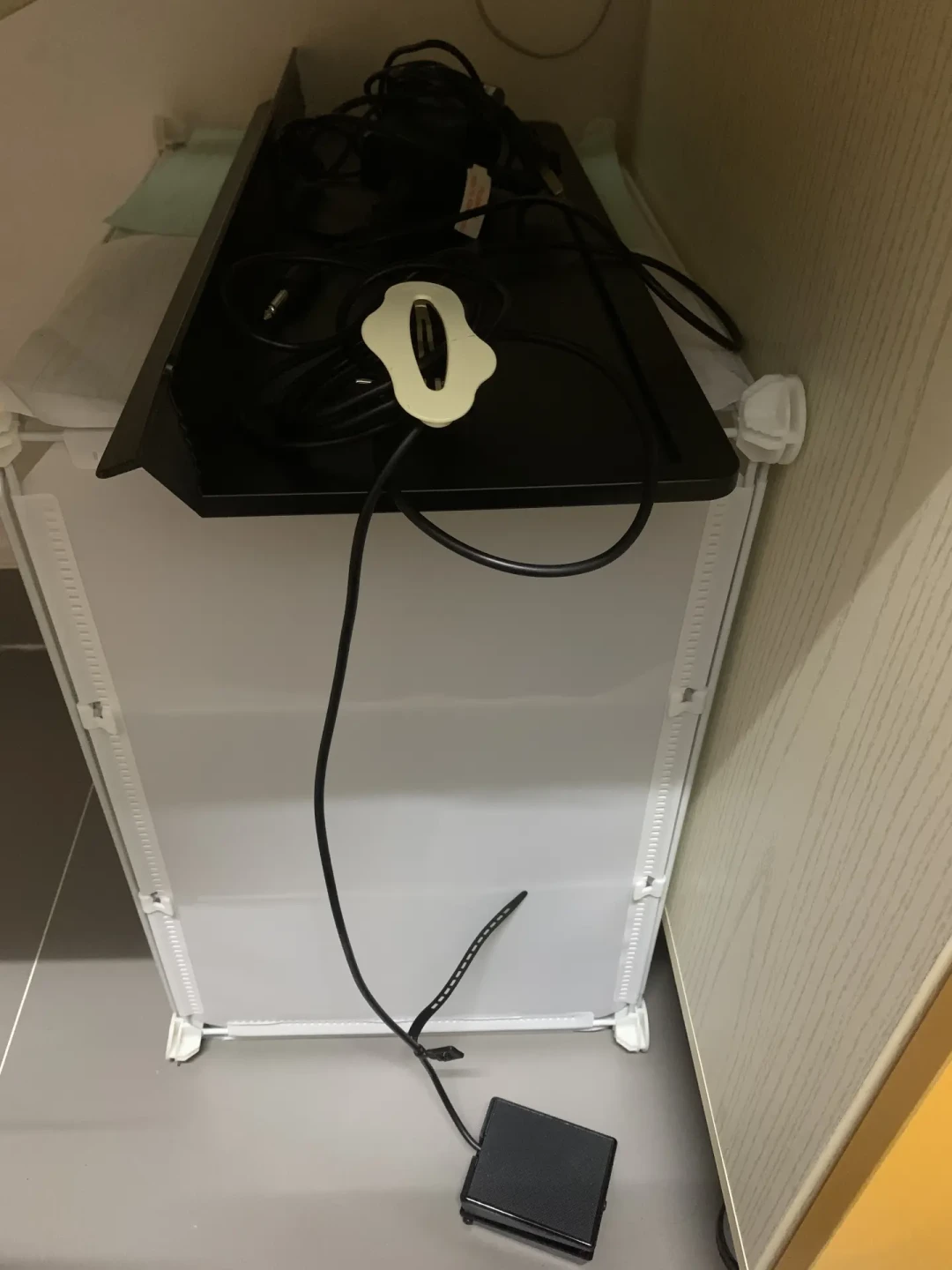 开学季电钢琴集体涨价、折叠琴种草刷屏：新手练琴，这三种钱别急着掏