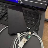 iOS 27 今晚弹窗，越狱的人先防的不是升级，是重启