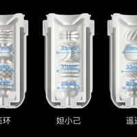 百元级IP杯开始“学心跳”：五天B站十五条视频，千元心跳元力的溢价先拆成三笔账再掏钱