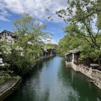 《兰香如故》次日热度27017,《一瓯春》定档还没官宣:9月的第二部宅斗剧,闹钟要不要定,先把3张实牌2个疙瘩看明白
