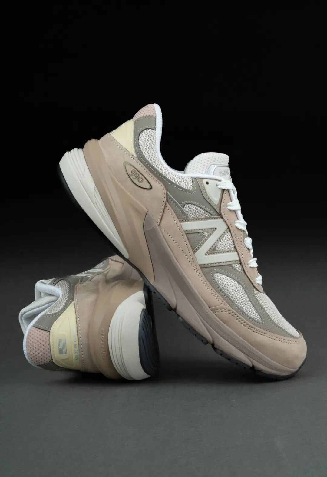 799的990v6,是