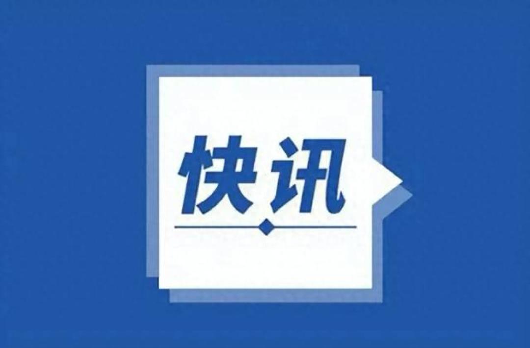 Taycan停产传闻、三年残值首破六成:45万的Macan、70多万的Taycan,签字前先把保时捷的三本账算清