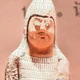 新疆馆新攻略、早期电影回顾展 | 博物馆探秘9.13日报