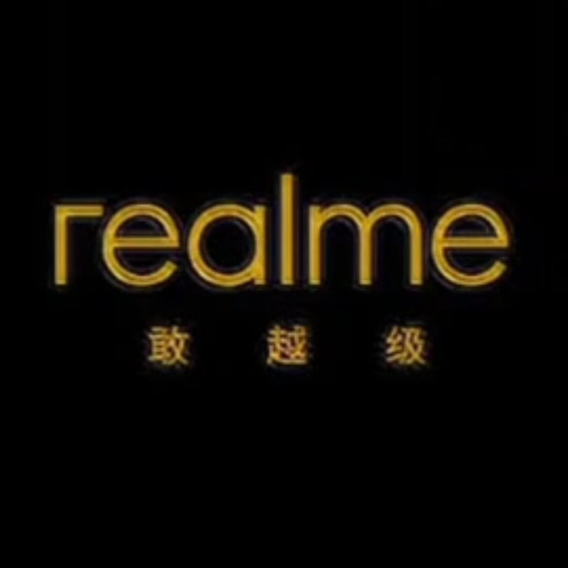 系统内测、配件实测 | 真我/realme9.13日报