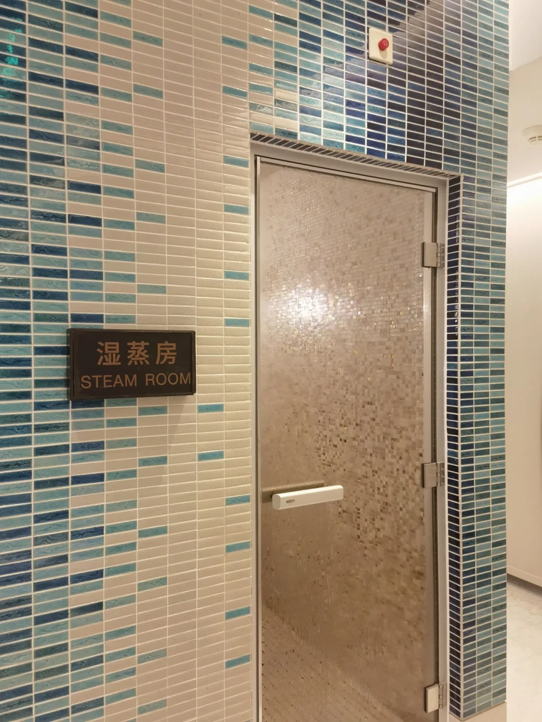 中信36+1的权益点,已经有人拿现金去
