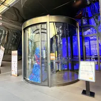 大连漫汤泉的避雷帖越刷越多，大多卡在同一个地方：进店前，先看懂手牌上的三只钟