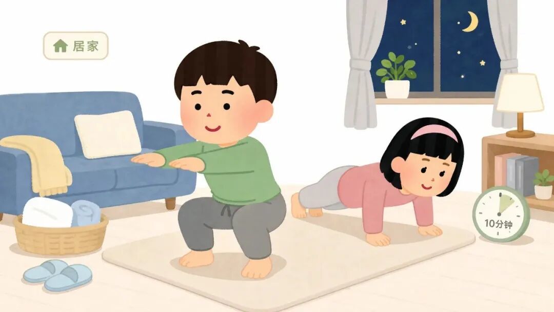 超慢跑跑了两三个月,体重突然不动了?90天弃疗潮来了:先分清你是哪种“不掉秤”,别急着加量