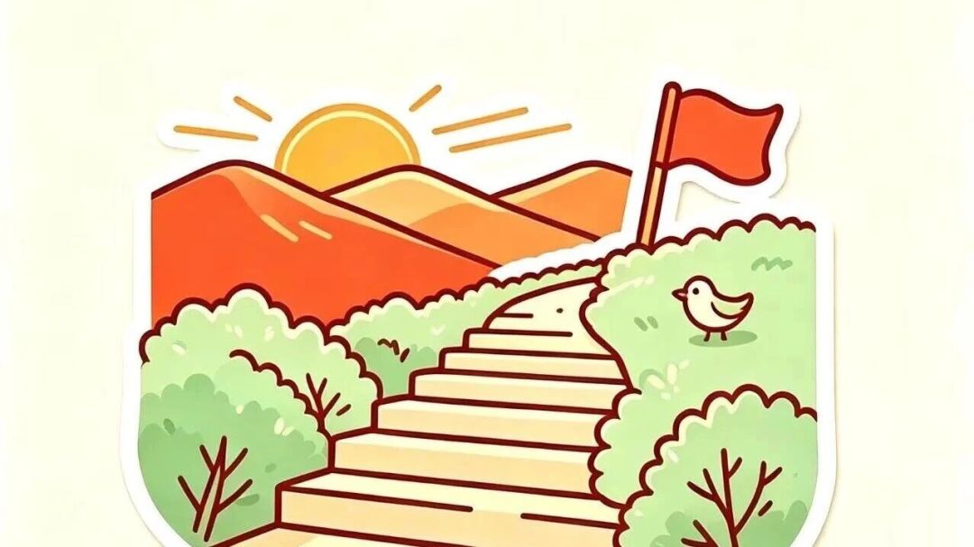 超慢跑跑了两三个月,体重突然不动了?90天弃疗潮来了:先分清你是哪种“不掉秤”,别急着加量