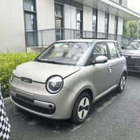 长安糯玉米