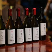 品种入门与风土对照 | 精品葡萄酒9.13日报