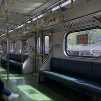 环岛路线与离岛慢游 | 台湾旅游9.13日报