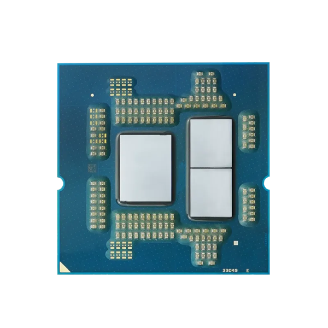 两天躺下两颗X3D：5.7大雕开废、2650元的U灌满胶——开盖之前，先把这6道术前体检过完