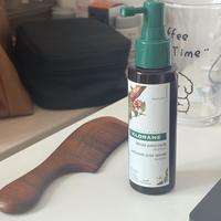 这周直播间疯传"29.9"的康如喷雾：6条全夸帖几乎0互动，真用户的分歧全在"一天喷几次"