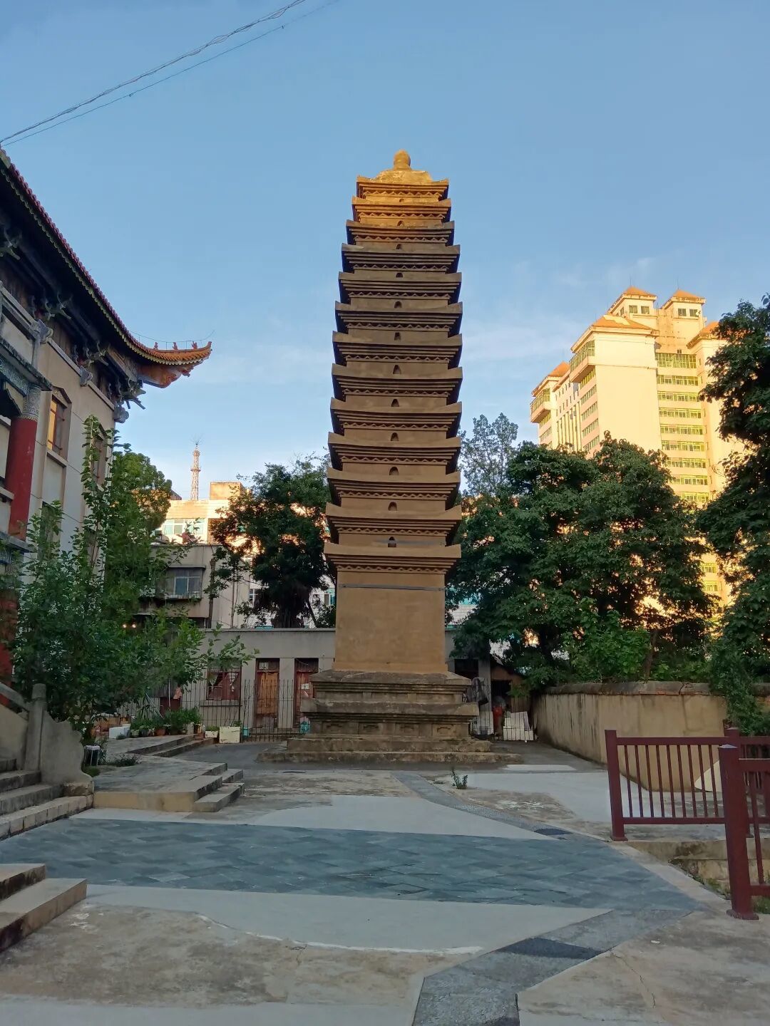 8到9月刷屏的