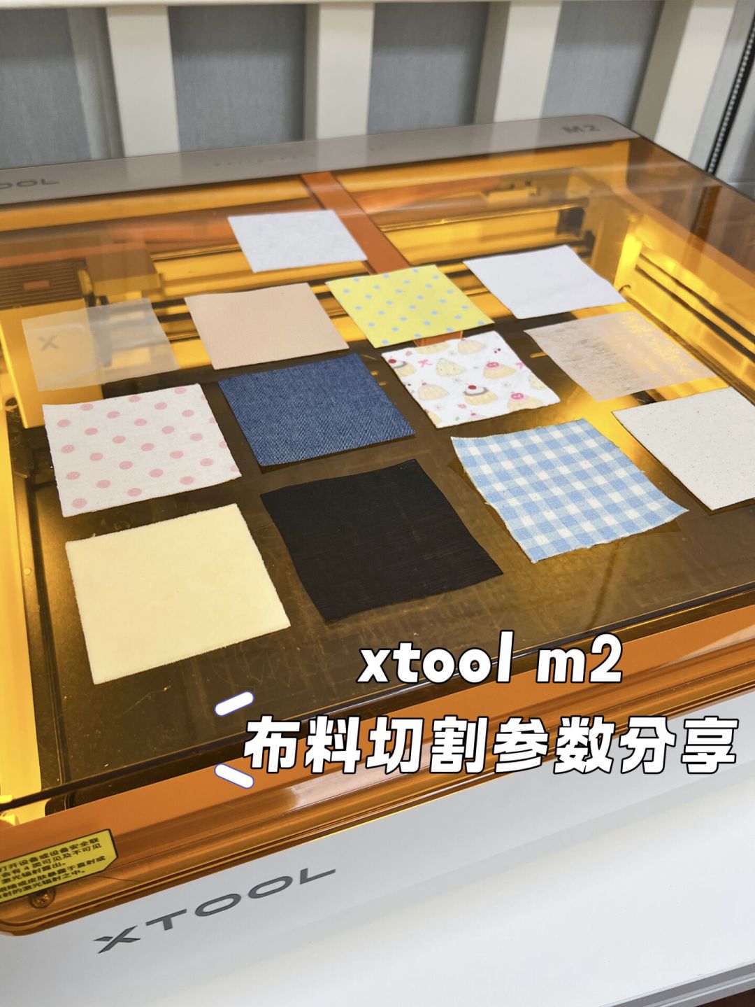 拓竹R1官宣9月才揭开