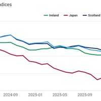 7月威士忌进口均价涨36.78%，黑牌同期卖到98元：这轮"涨价"涨的不是你在等的那瓶