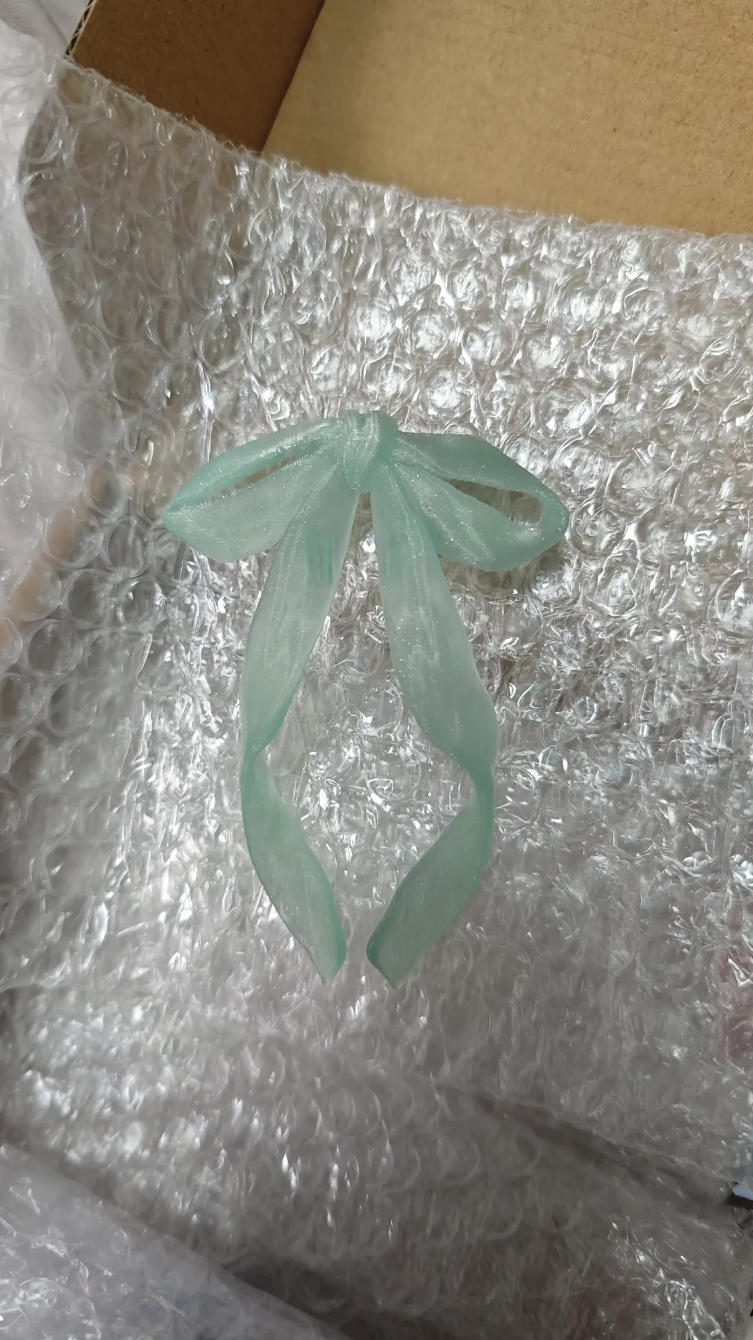 机器只是首付,料才是月扣:19卷耗材记账900元、料盘差价只有5块——这轮3D打印耗材囤料账,我替你算完了