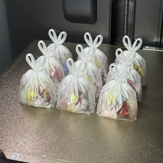 机器被砍到901元,一卷耗材凭什么还卖60?3D打印这笔耗材账,我帮你算完了