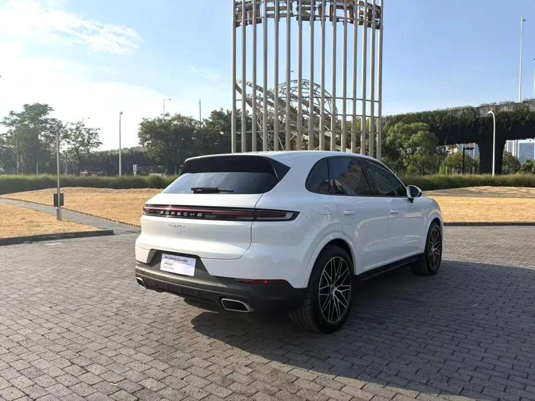 卖192台登顶