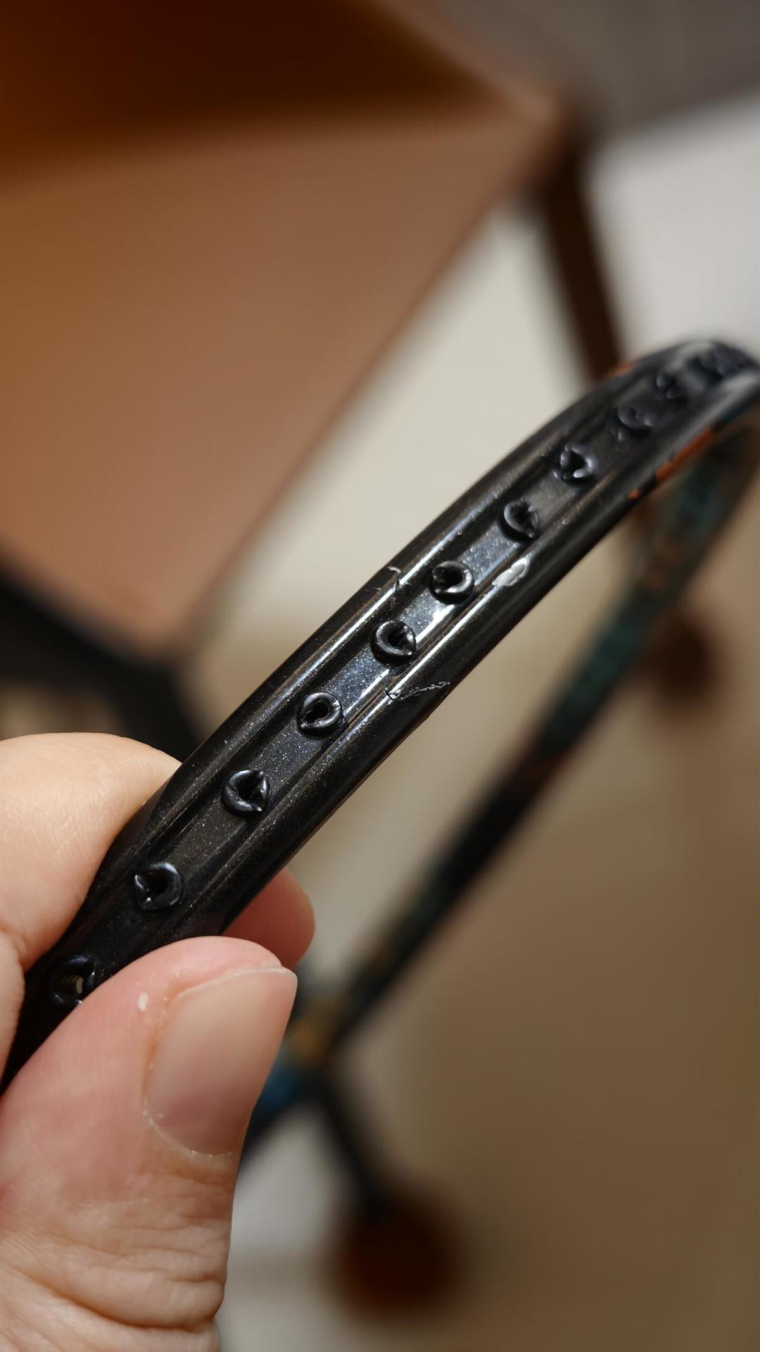 撞拍之后，先别急着难过：一把拍有三本账，9月的帖子里全有现成的案例