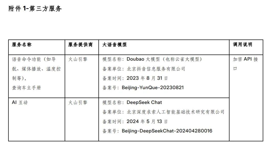 车是全款买的，车机屏幕却成了会员墙：2026年这份车机收费价目账，交钱前先对一遍