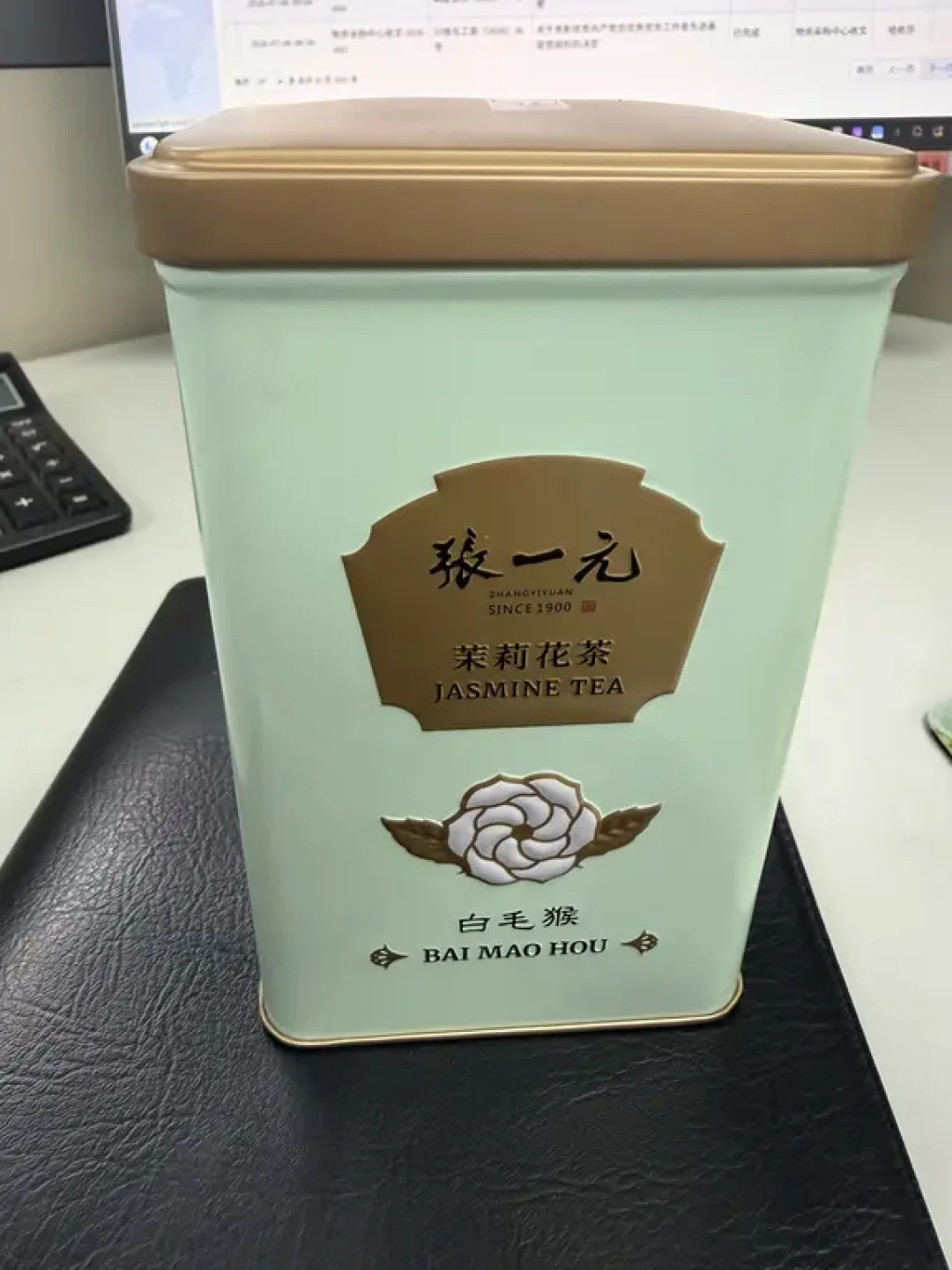 中秋前网上下单张一元的先别急着买:翻完今年353条评论,要问的是发货方、生产日期和窗口期