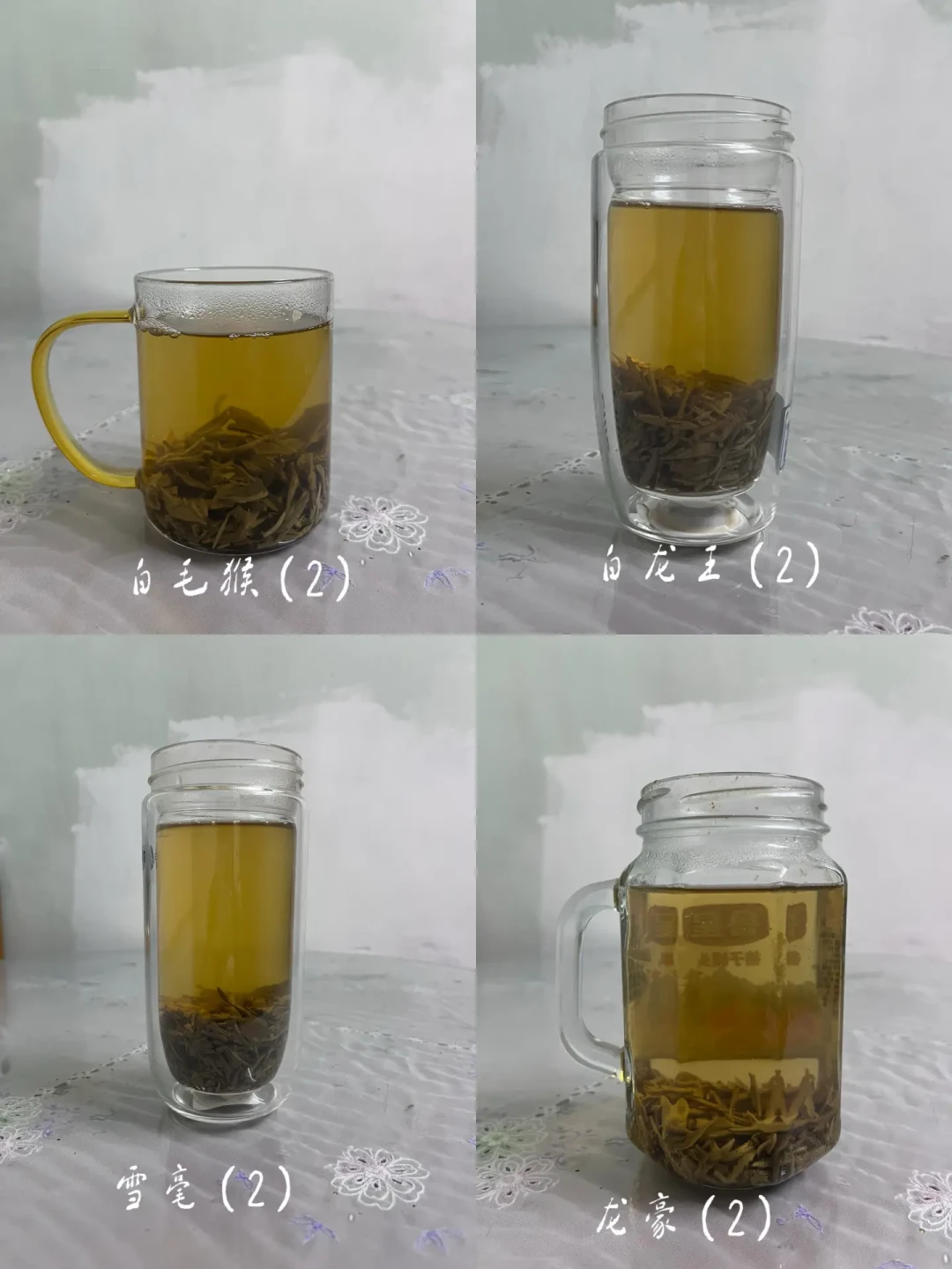 中秋前网上下单张一元的先别急着买:翻完今年353条评论,要问的是发货方、生产日期和窗口期
